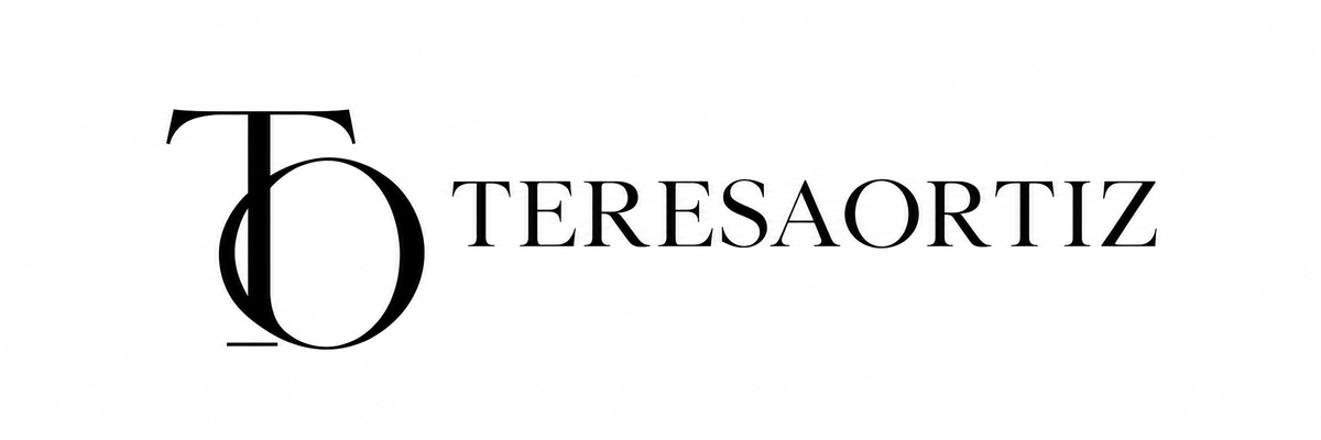 Teresaortiz